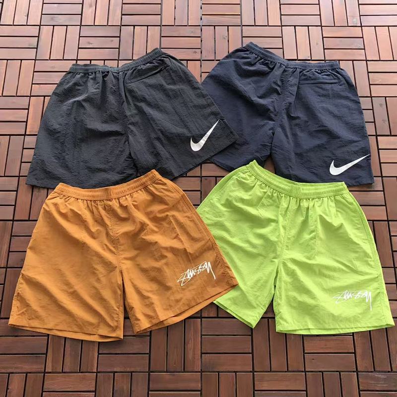 Other ~99 N🔥K🔥& ST🔥S🔥Y SHORTS 33122402 (Im 180CM 68KG Iwear Size M In The Photo), photo 1