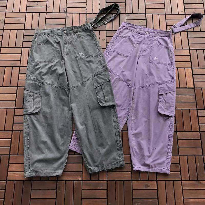 ~189 🔥DI🔥AS TROUSERS 66050523 (Im 185CM 80KG Iwear Size XL In The Photo), photo 1