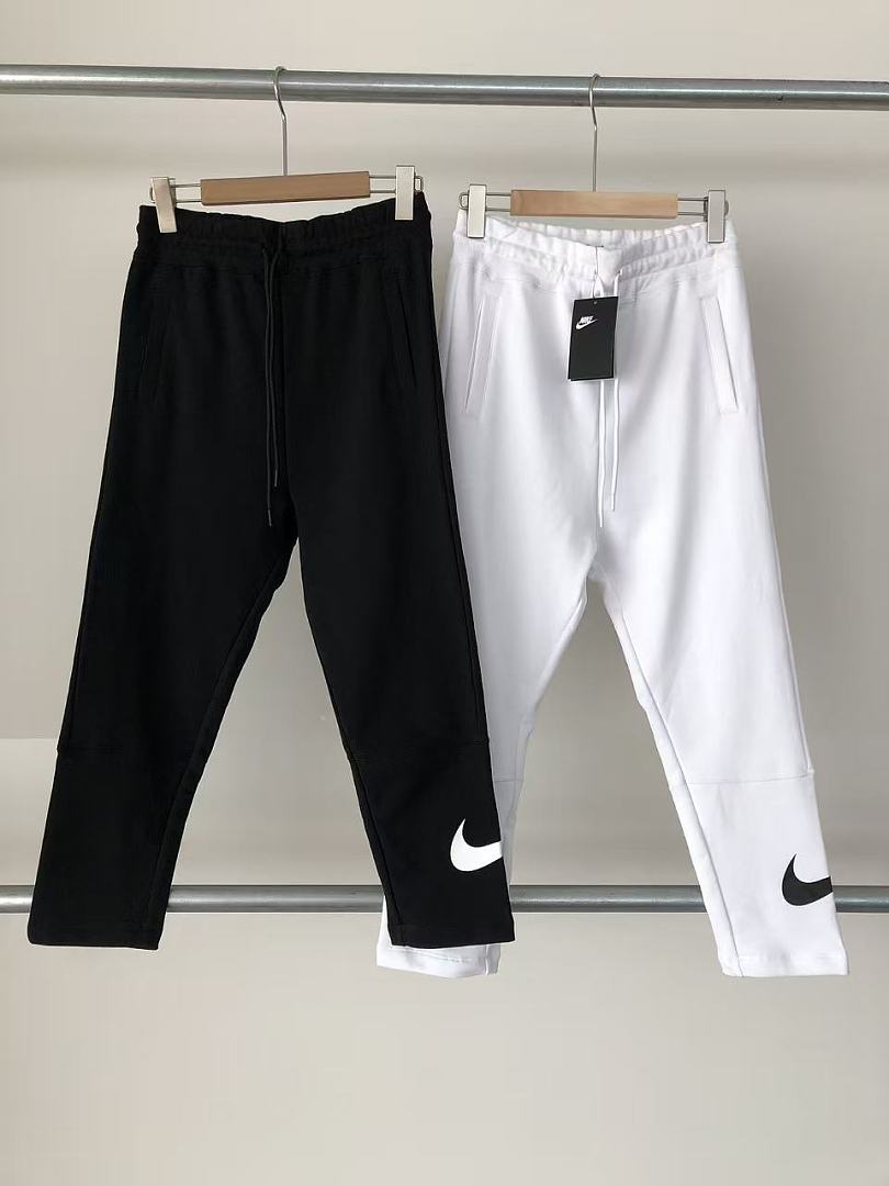 Other 🔥SALE🔥~39.9←99 N🔥K🔥 TROUSERS - Image 50