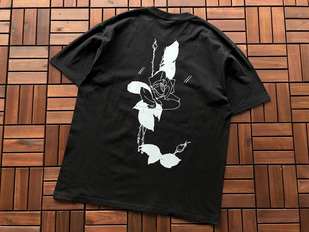 On Running ~85 ST🔥S🔥Y T-SHIRT - Image 7