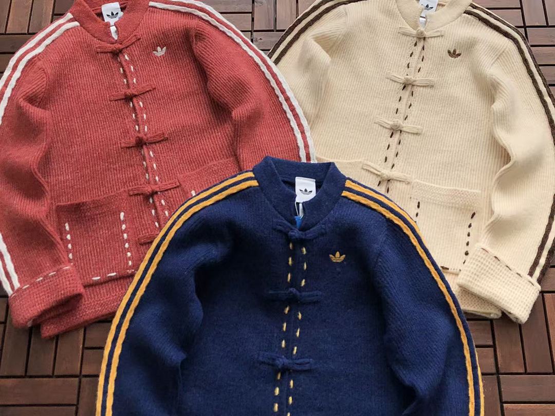Other ~ 275🔥DI🔥AS SWEATER 88010607 (Im 176CM 58KG Iwear Size M In The Photo) - Image 16