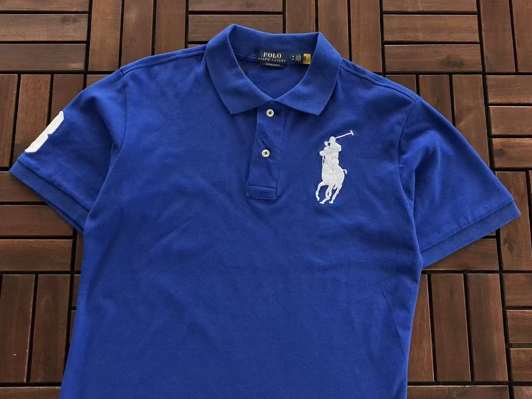 Other ~ 99 RA🔥PH🔥AU🔥EN T-SHIRT POLO 55012147 (Im 180CM 68KG Iwear Size M In The Photo) - Image 33