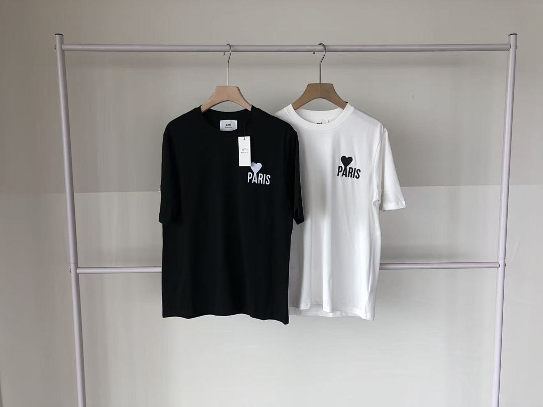 Other ~99 A🔥I T-SHIRT 22110918 (Im 185CM 80KG Iwear Size S In The Photo) - Image 26