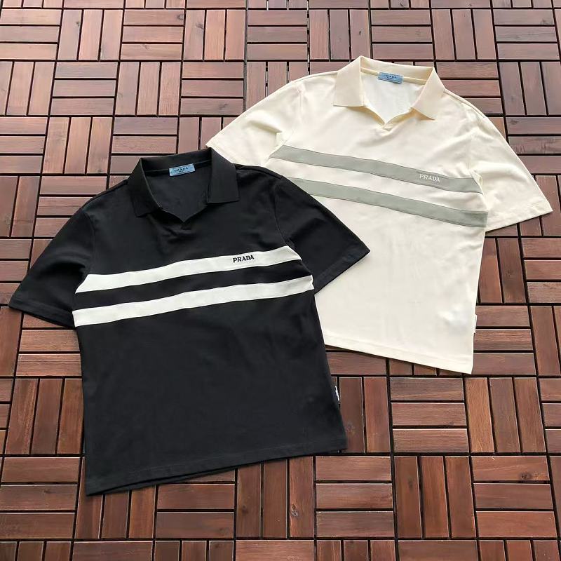 199 P🔥A🔥A T-SHIRT 88070815 (Im 185CM 80KG Iwear Size L In The Photo), photo 1