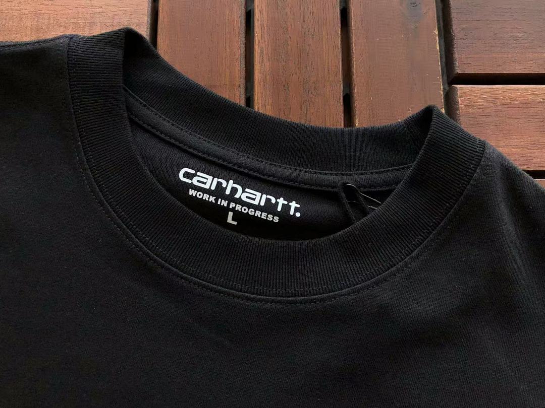 On Running ~95 C🔥RH🔥RTT T-SHIRT 11101052 (Im 180CM 68KG Iwear Size L In The Photo) - Image 19
