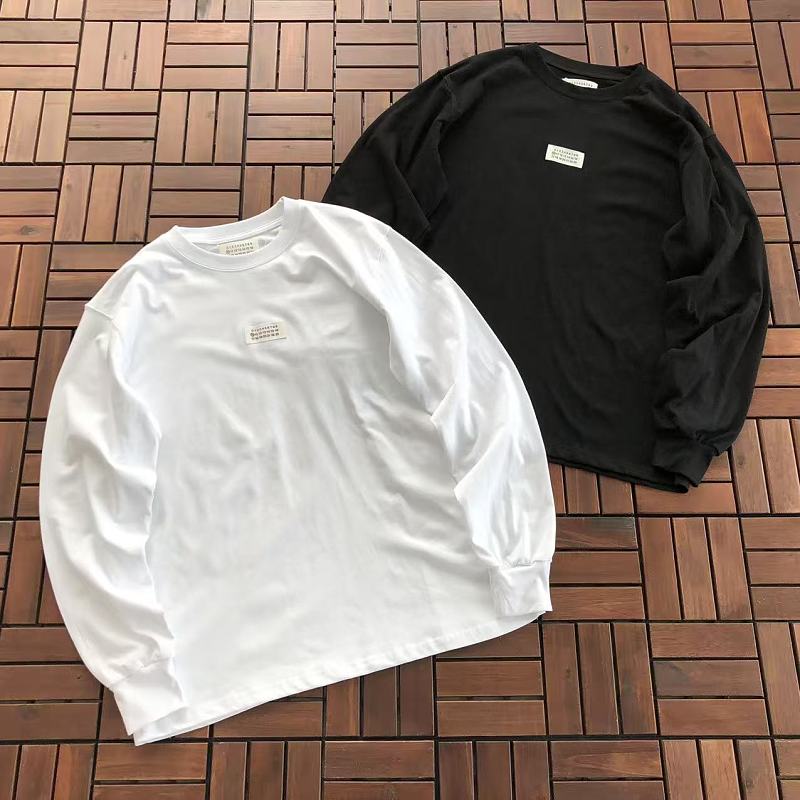 On Running ~95 M🔥IS🔥N M🔥R🔥IE🔥A LONG-SLEEVE 77081708 (Im 185CM 70KG Iwear Size 46 In The Photo), photo 1