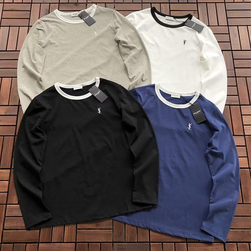 Other ~175 SA🔥🔥T LA🔥🔥E🔥🔥 LONG-SLEEVE, photo 1