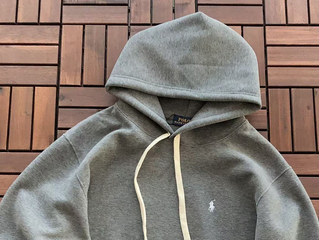 Other ~175 RA🔥PH🔥AU🔥EN HOODIE 22121743 (Im 185CM 80KG Iwear Size M In The Photo) - Image 20