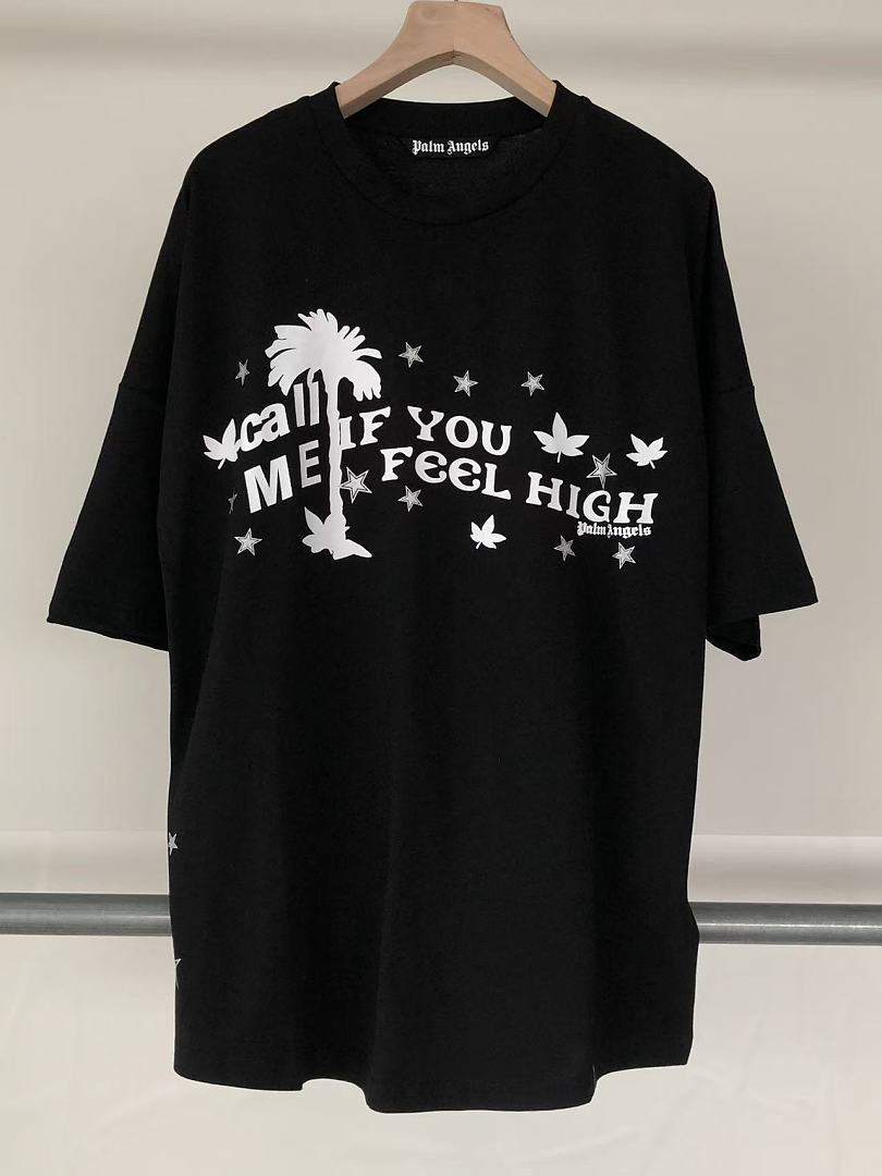 Other ~ 119 P🔥🔥M A🔥G🔥🔥S T-SHIRT 55091011 (Im 185CM 80KG Iwear Size M In The Photo) - Image 26