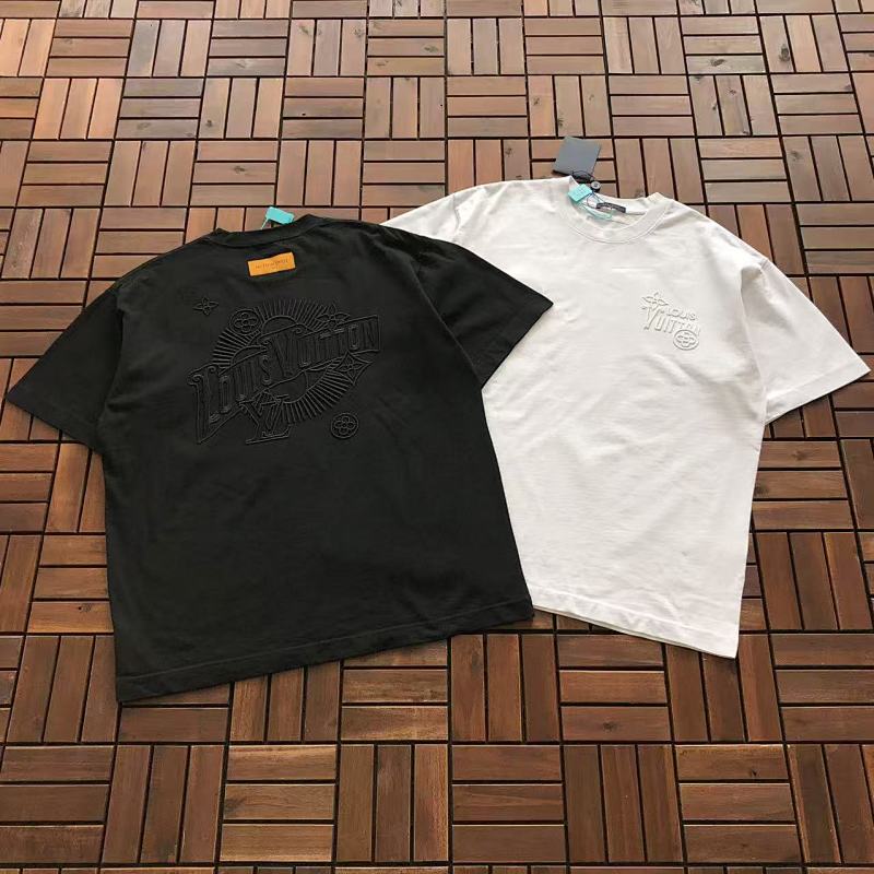 Other ~129 L🔥 T-SHIRT 11122906 (Im 176CM 58KG Iwear Size L In The Photo), photo 1
