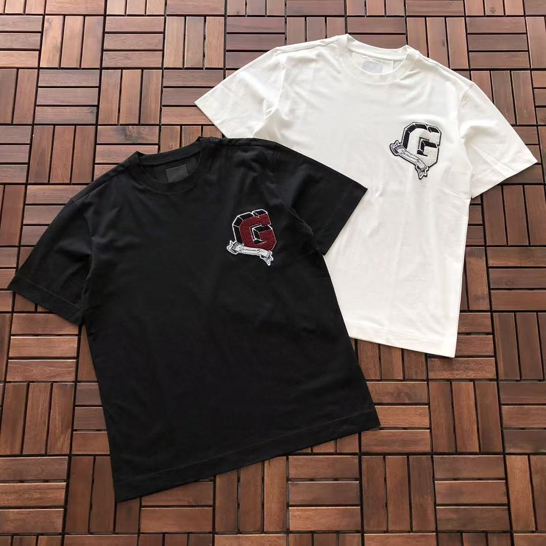 Other π₯1:1~259Gπ₯π₯π₯π₯π₯π₯Y T-SHIRT 66031421 (Im 180CM 68KG Iwear Size S In The Photo)
