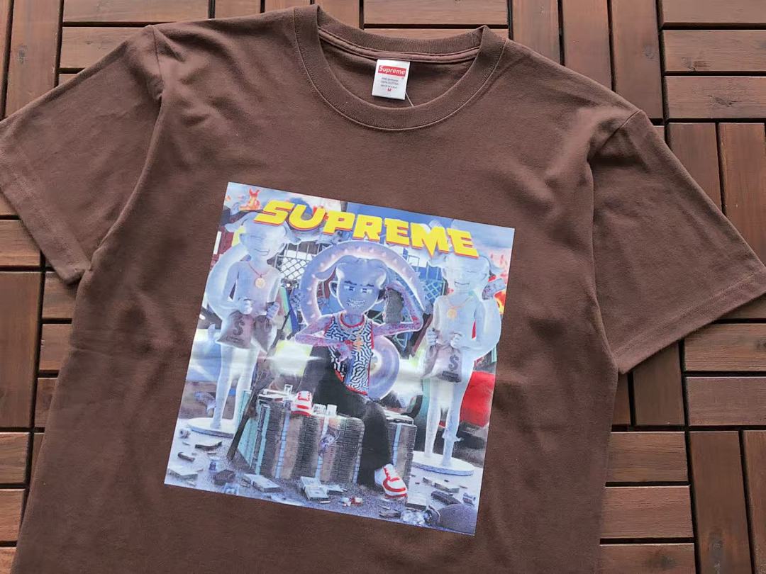 On Running ~95 S🔥P🔥E🔥E T-SHIRT 55022711 (Im 176CM 58KG Iwear Size M In The Photo) - Image 14