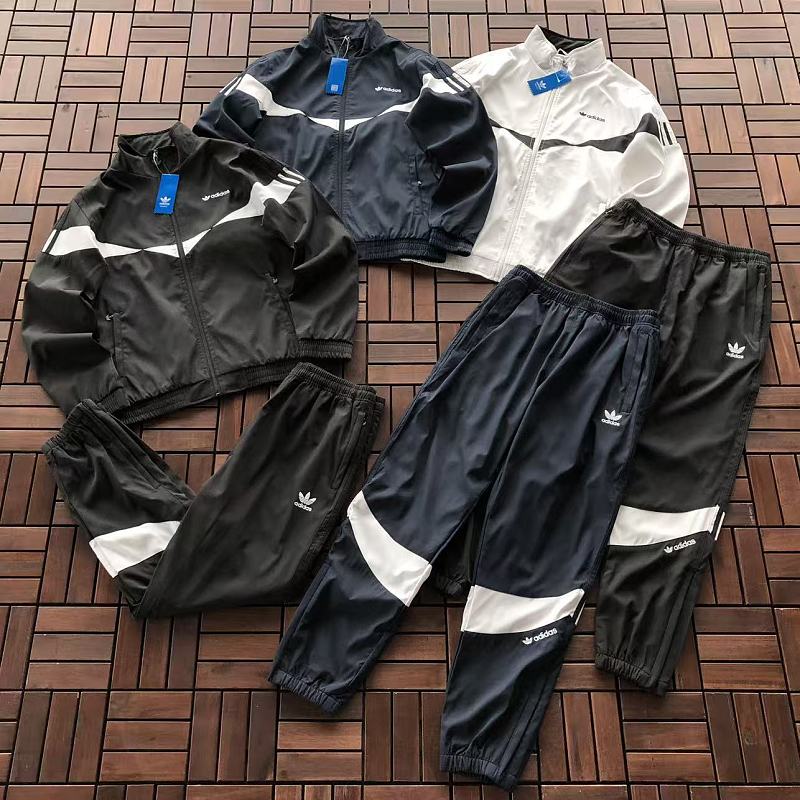 Other ~ 269 🔥DI🔥AS JACKET, photo 1