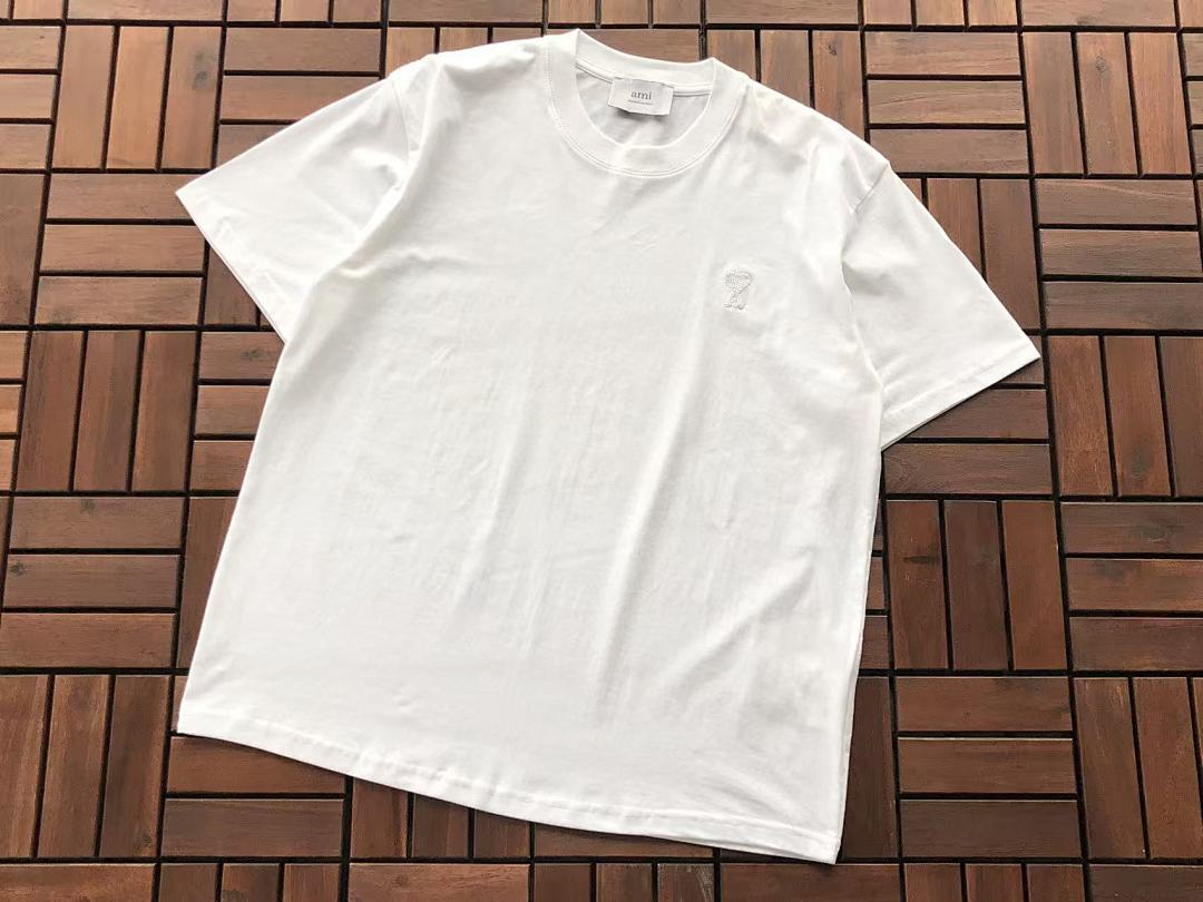 Other ~79 A🔥I T-SHIRT 33122613 (Im 185CM 80KG Iwear Size M In The Photo) - Image 14