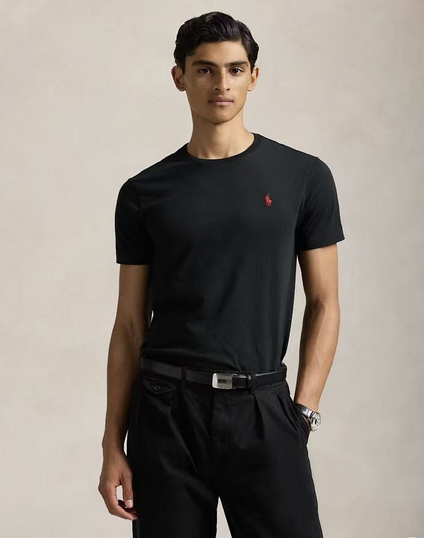Other ~129 RA🔥PH🔥AU🔥EN T-SHIRT - Image 10