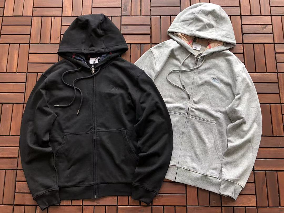 Other ~219 B🔥RB🔥RRY HOODIE 22082420 (Im 180CM 68KG Iwear Size M In The Photo) - Image 5