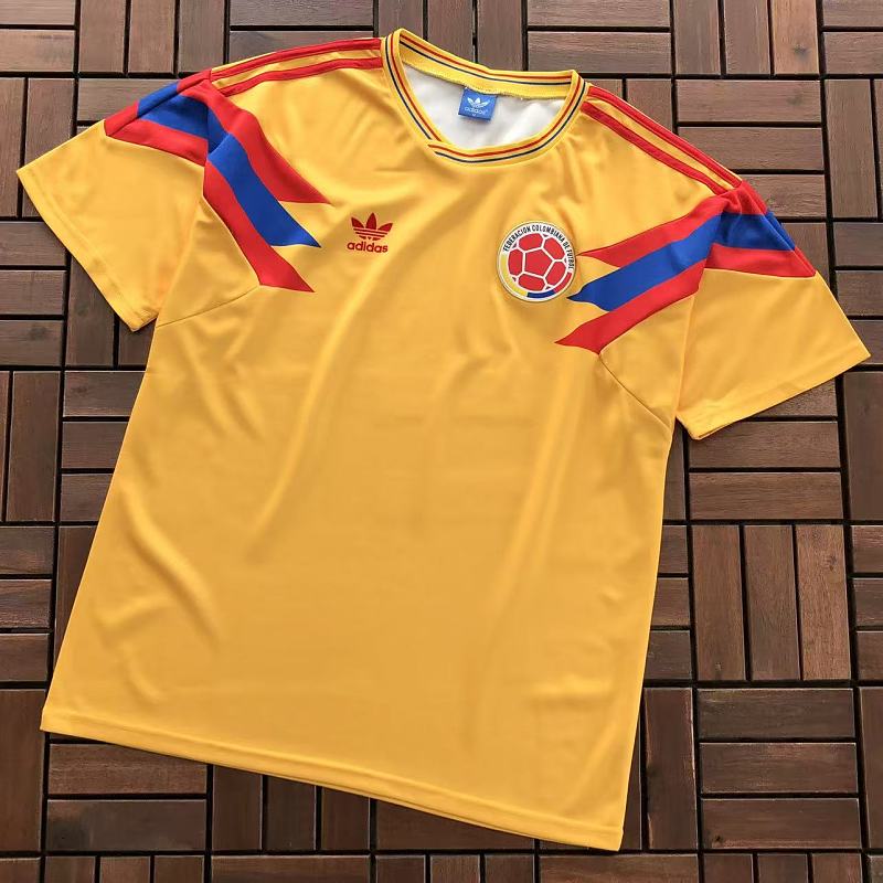 ~ 69 FOOTBALL T-SHIRT 55052110 (Im 185CM 80KG Iwear Size M In The Photo), photo 1