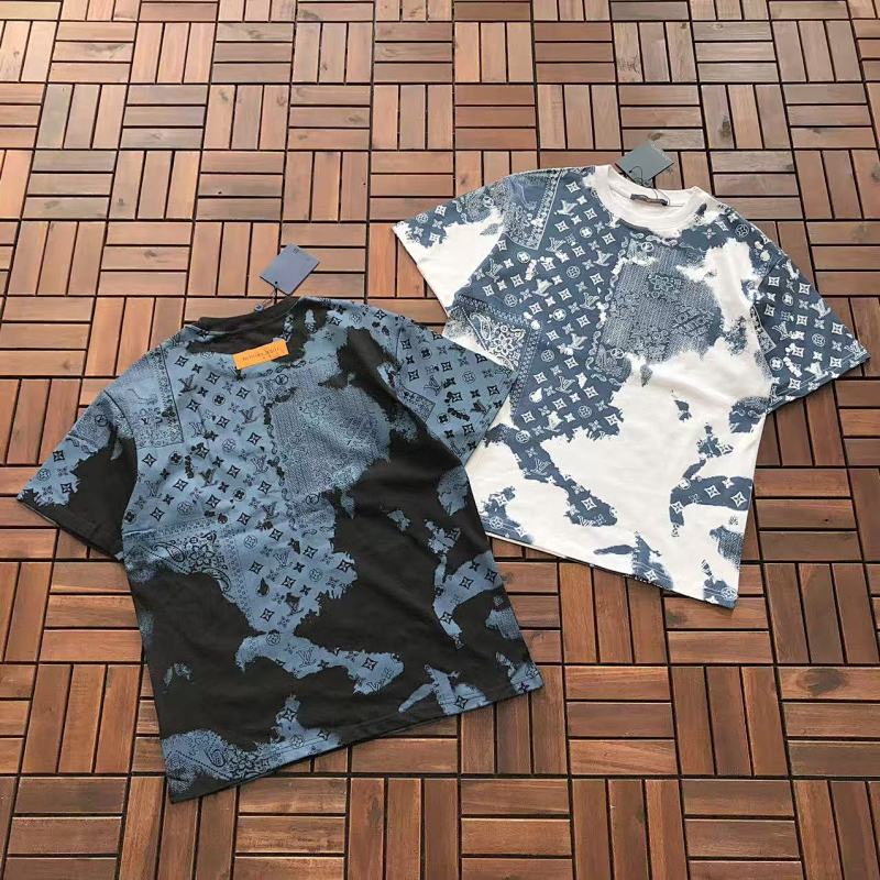 Other ~109 L🔥T-SHIRT 77012968 (Im 176CM 58KG Iwear Size M In The Photo), photo 1