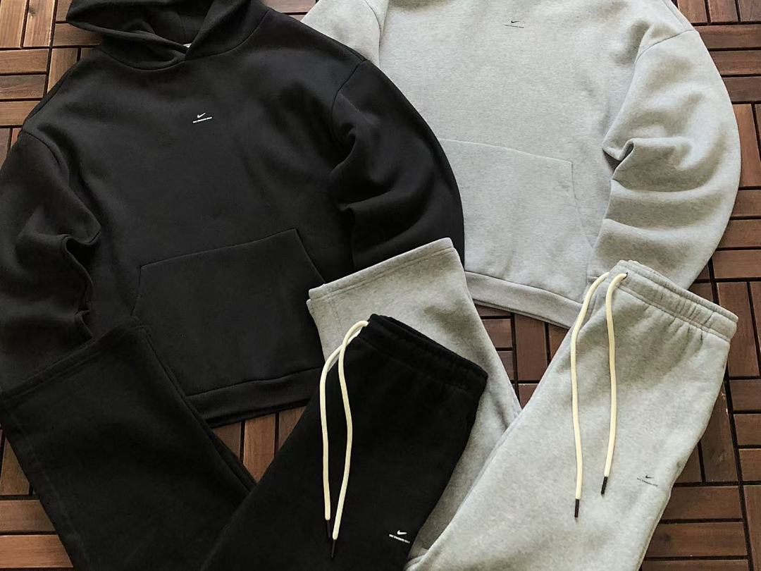 Other TOP ~ 169 PANTS 175 N🔥K🔥HOODIE TROUSERS - Image 12