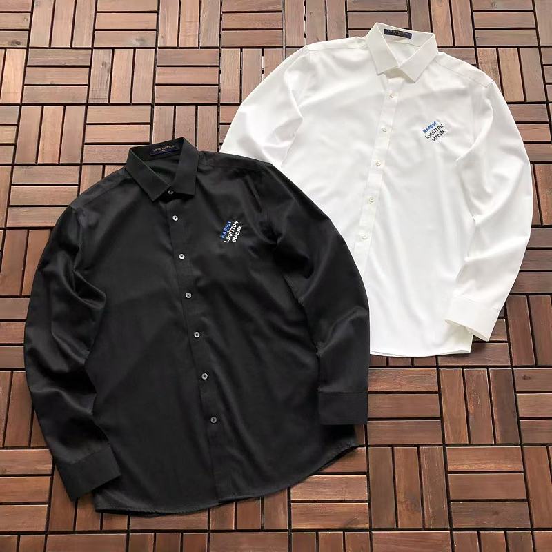 236 L🔥LONG-SLEEVE, photo 1