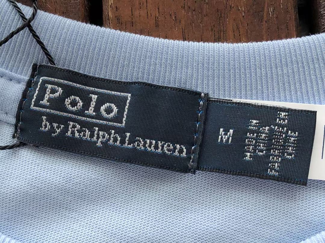 Other ~129 RA🔥PH🔥AU🔥EN T-SHIRT - Image 13