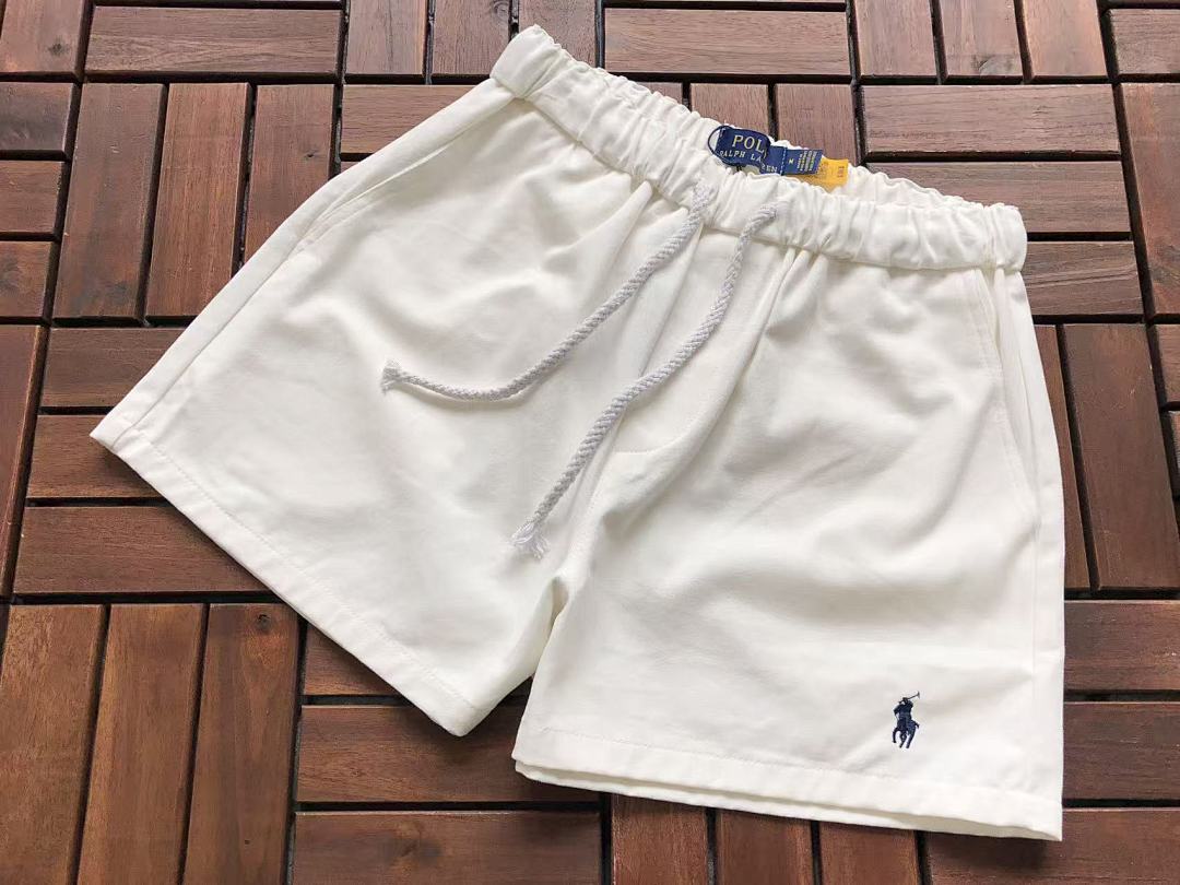 Other ~99 RA🔥PH🔥AU🔥EN SHORTS - Image 6