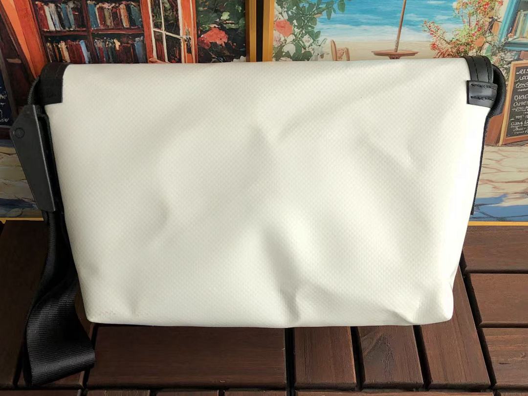 Other 339 FREITAG 🔥F41 🔥 (Long 30CM* Wide 18CM* High 9CM) - Image 44