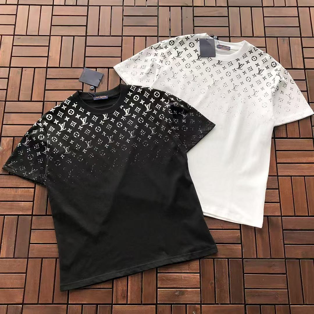Other ~169 L🔥T-SHIRT 55060834 (Im 185CM 80KG Iwear Size L In The Photo), photo 1