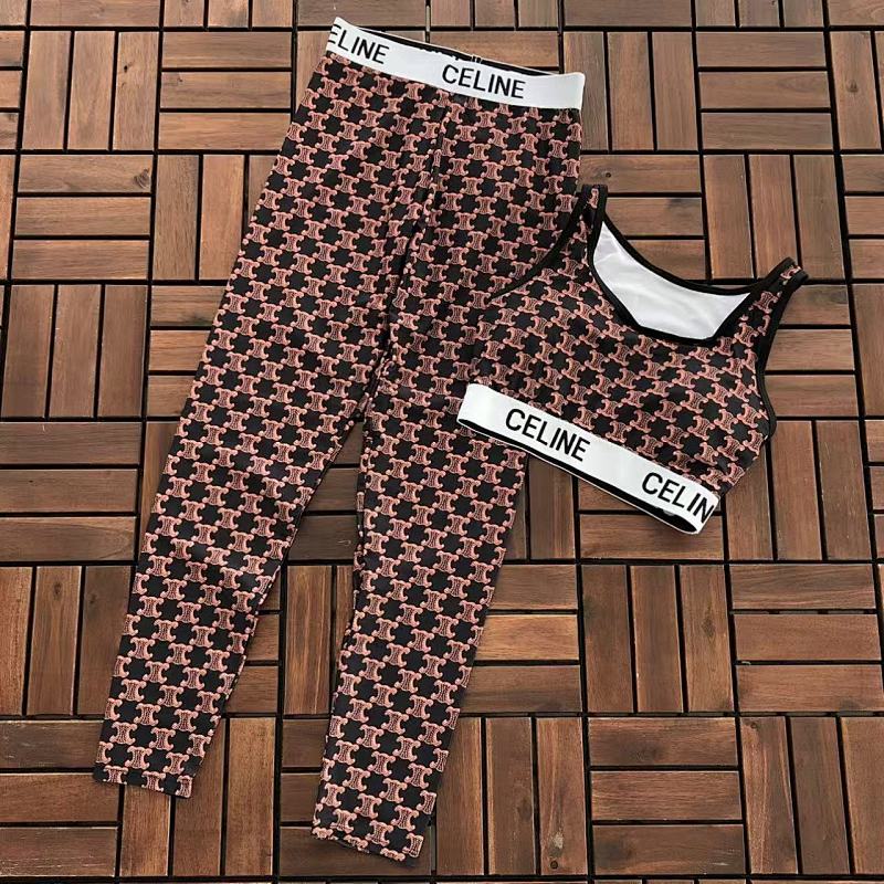 Other ~109 C🔥LI🔥E YOGA APPAREL, photo 1