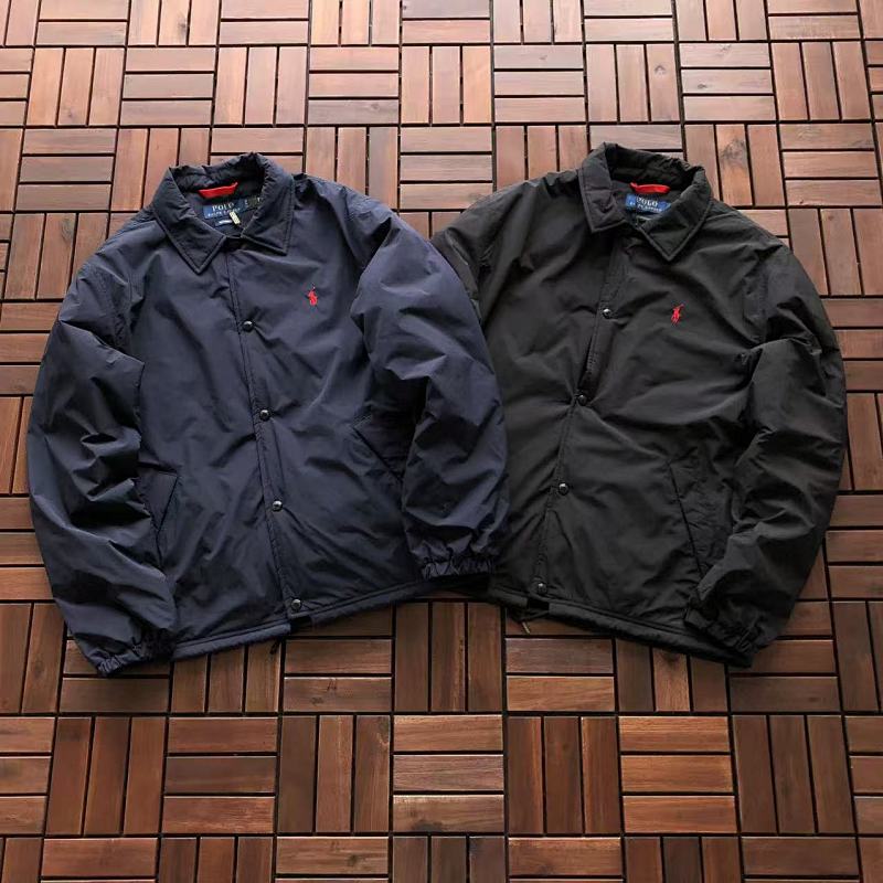 On Running ~289 RA🔥PH🔥AU🔥EN COTTON JACKET 22101916 (Im 180CM 68KG Iwear Size M In The Photo), photo 1