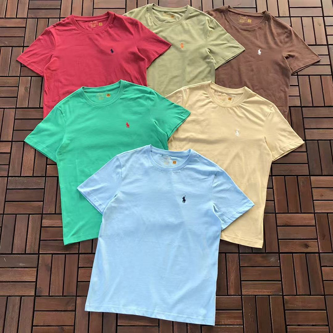 Other ~85 RA🔥PH🔥AU🔥EN T-SHIRT