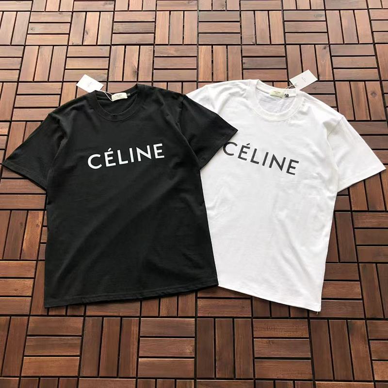 ~85 C🔥LI🔥E T-SHIRT 22092007 (Im 176CM 58KG Iwear Size M In The Photo), photo 1