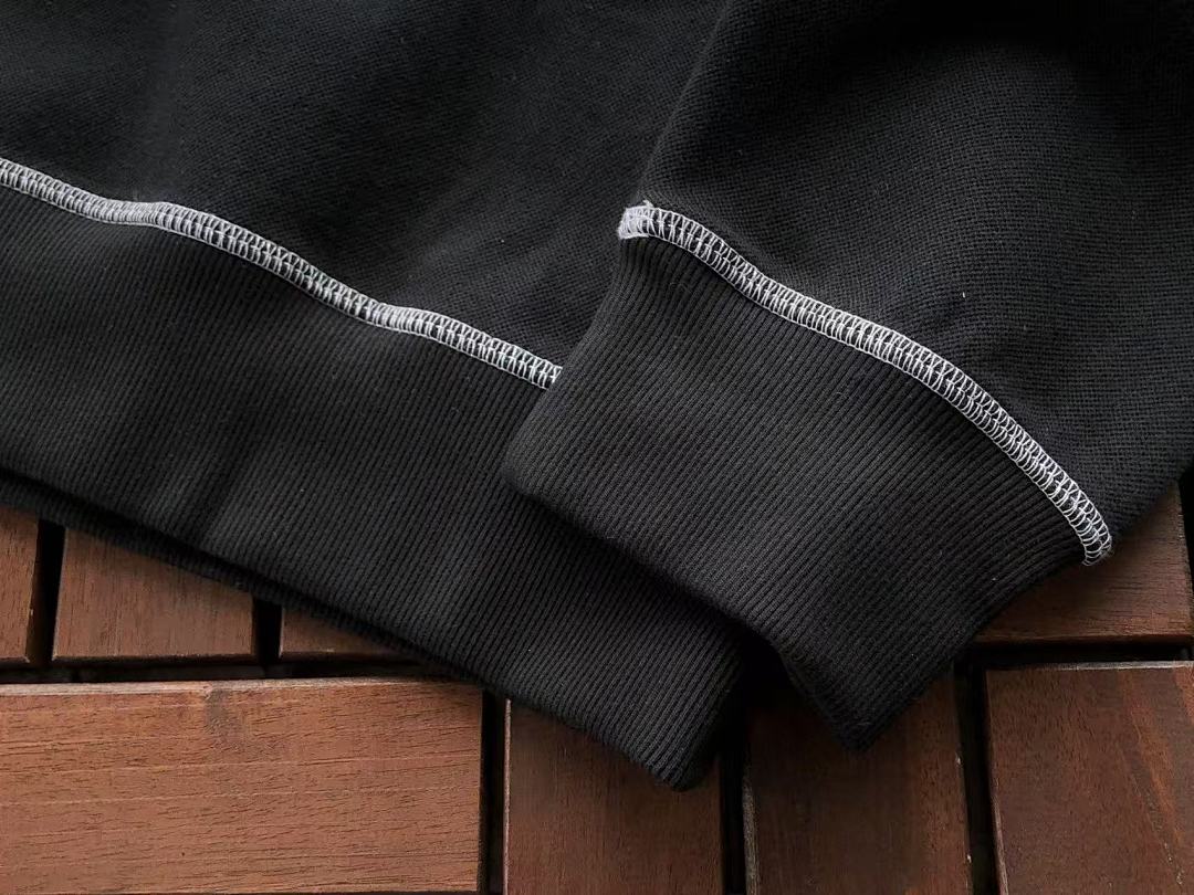 Other TOP~249 PANTS~219 D🔥LC🔥 GA🔥B🔥🔥A HOODIE TROUSERS 11111152 Im 185CM 80KG Iwear Size M In The P - Image 19