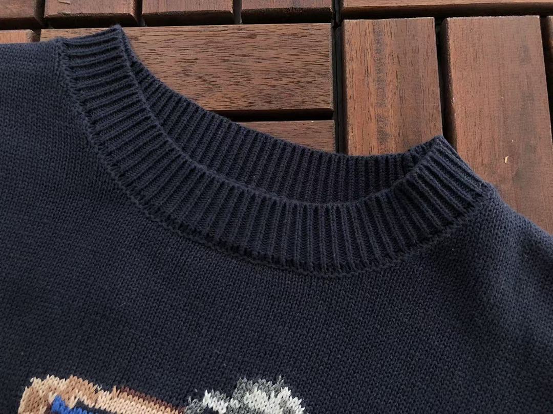 Other ~179 RA🔥PH🔥AU🔥EN T-SHIRT SWEATER - Image 12