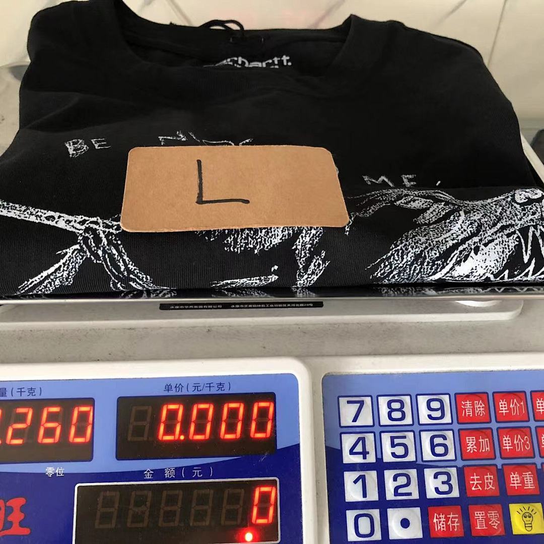 On Running ~98 C🔥RH🔥RTT T-SHIRT - Image 25