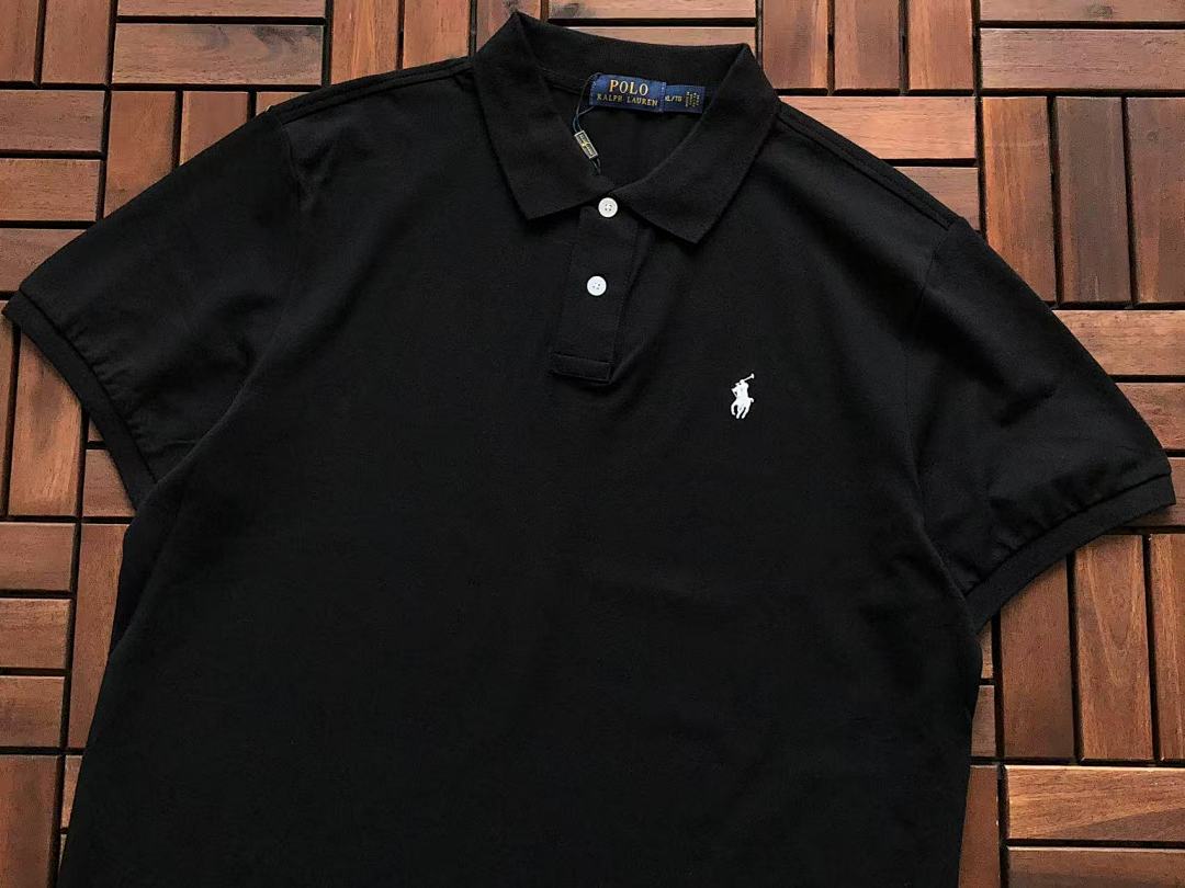 Other ~95 RA🔥PH🔥AU🔥EN POLO T-SHIRT 22082312 Im 180CM 68KG Iwear Size XL In The Photo - Image 9