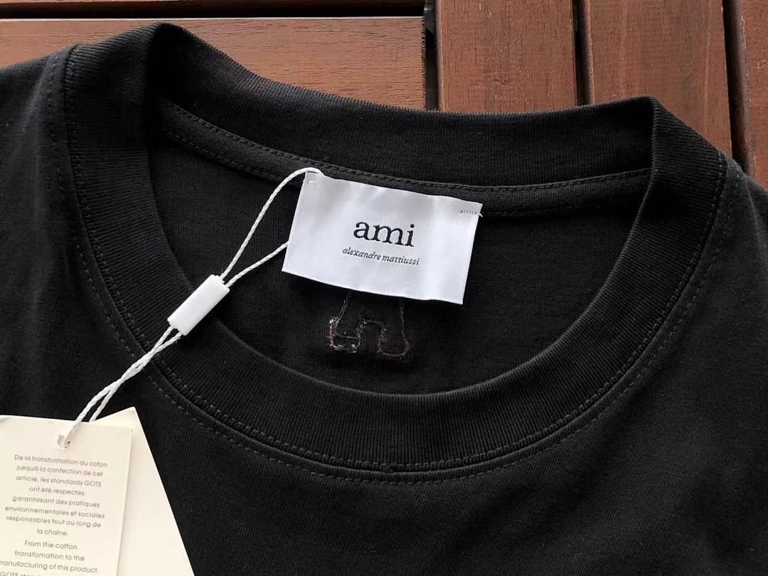 Other ~85 A🔥I T-SHIRT 77041006 (Im 185CM 70KG Iwear Size M In The Photo) - Image 28