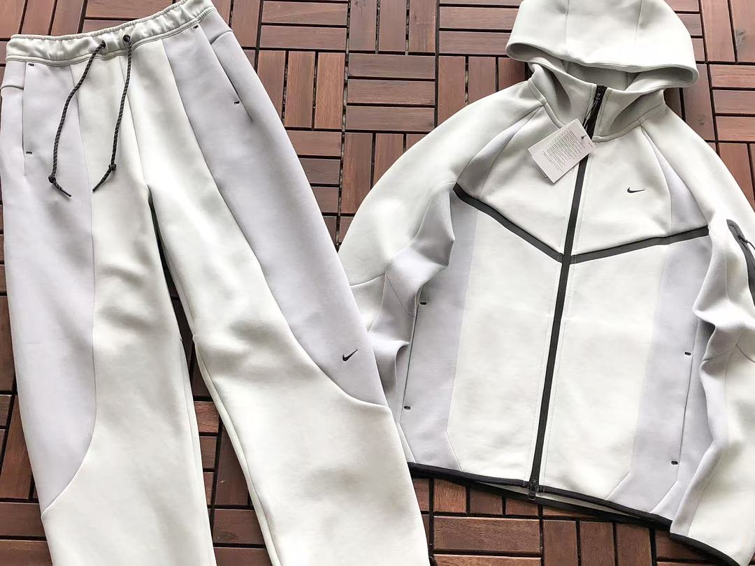 Other TF 2025 255 TOP 245 Pants (Im 180CM 68KG Iwear Size S In The Photo) - Image 25