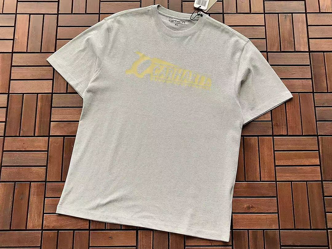 On Running ~95 C🔥RH🔥RTT T-SHIRT 55052143 (Im 185CM 80KG Iwear Size L In The Photo) - Image 9