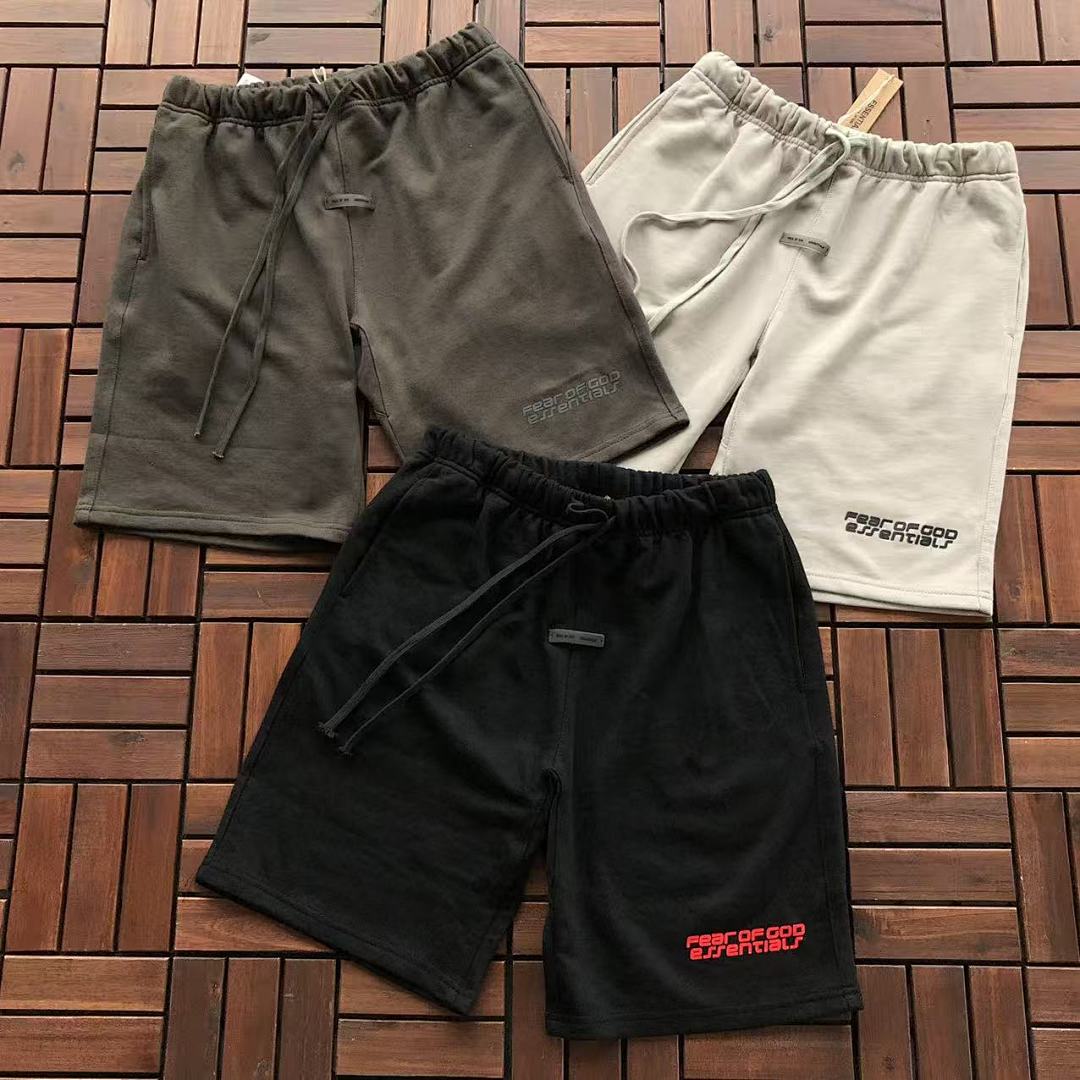 Other ~109 FOG SHORTS 77040586 (Im 176CM 58KG Iwear Size S In The Photo), photo 1