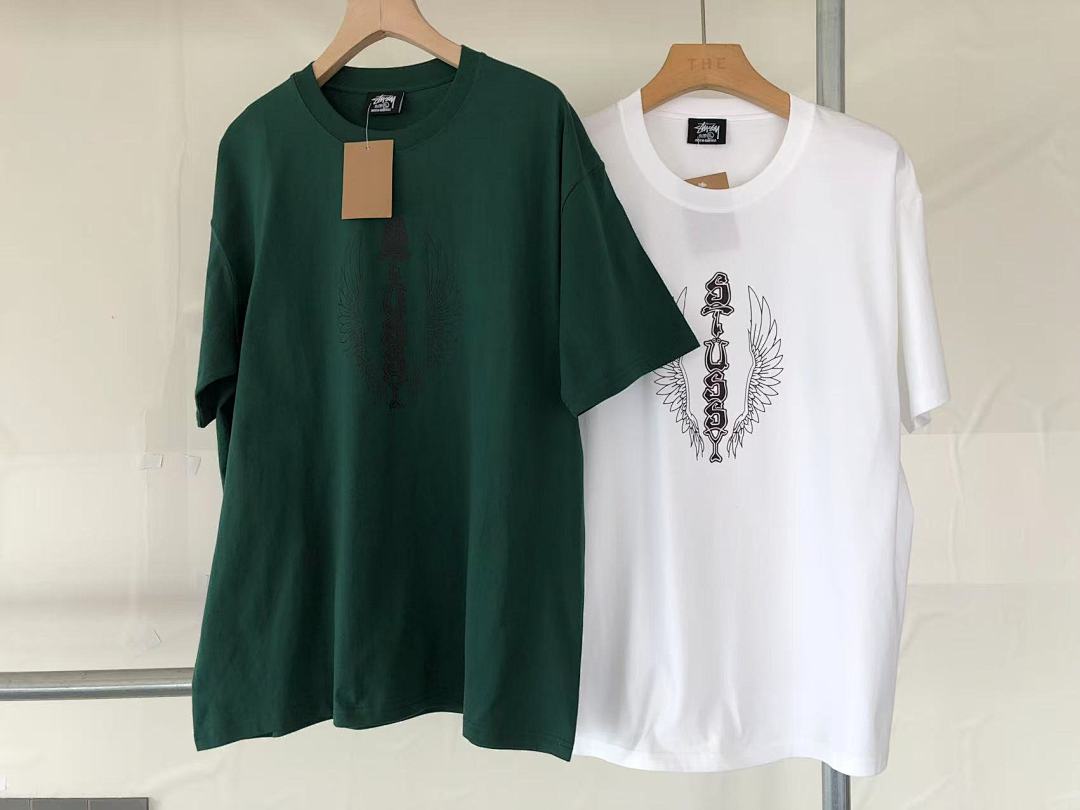 On Running ~79 ST🔥S🔥Y T-SHIRT 11092705 (Im 180CM 68KG Iwear Size XL In The Photo) - Image 20