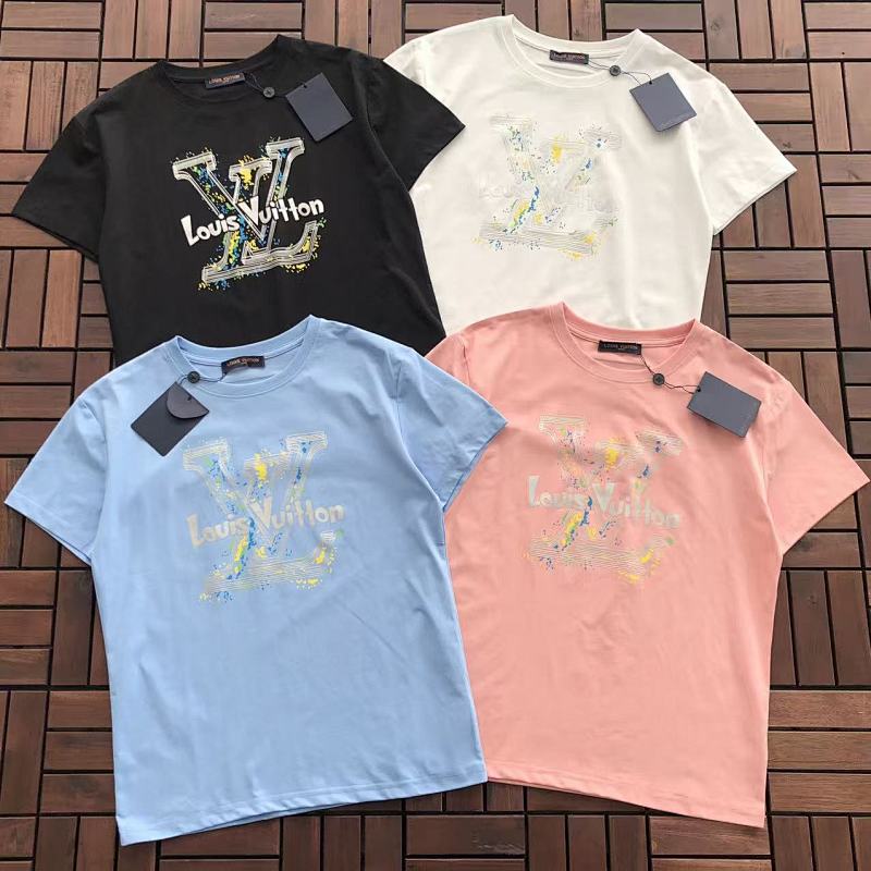 Other ~129 L🔥T-SHIRT, photo 1