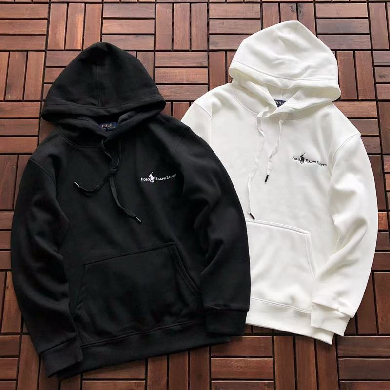 ~225 RA🔥PH🔥AU🔥EN HOODIE FLEECE 22101303 (Im 176CM 58KG Iwear Size M In The Photo), photo 1