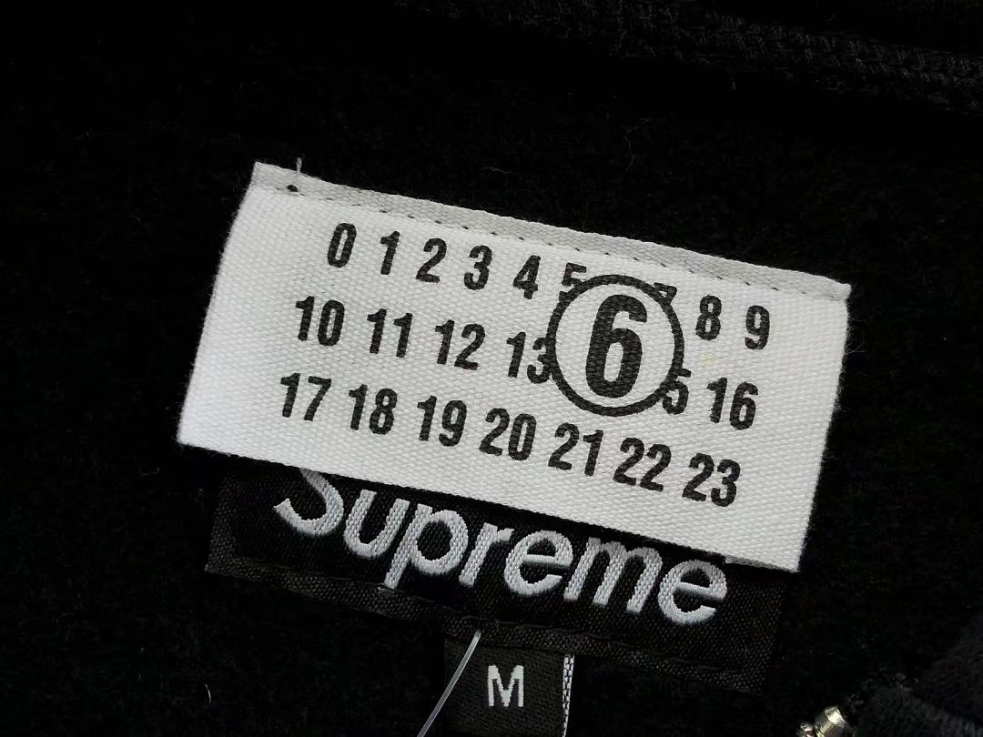 Other ~149 S🔥P🔥E🔥E & M🔥IS🔥N M🔥R🔥IE🔥A HOODIE - Image 26