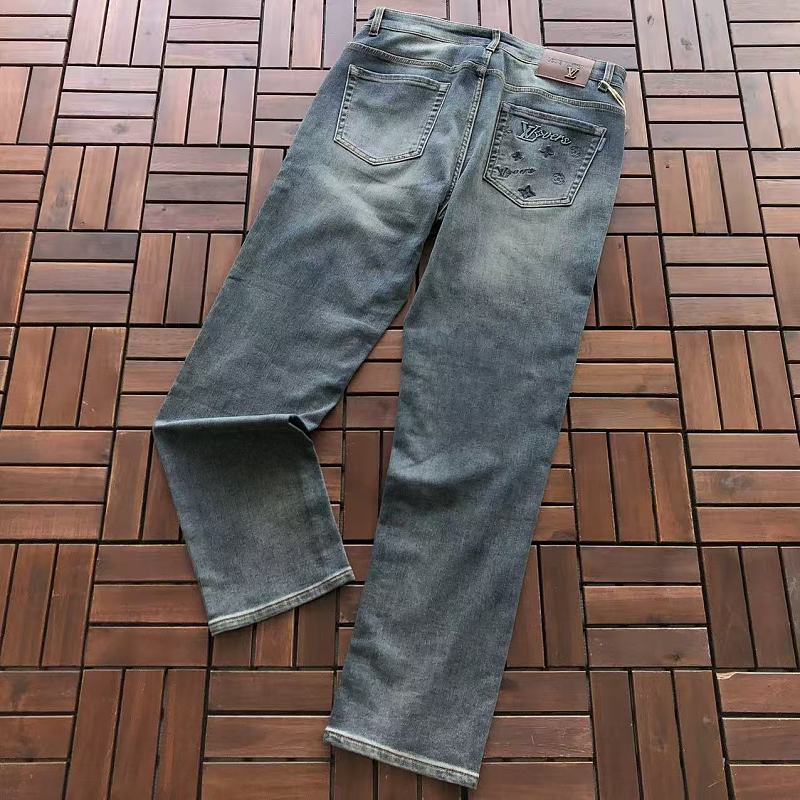 Other ~226 Lš„JEANS, photo 1