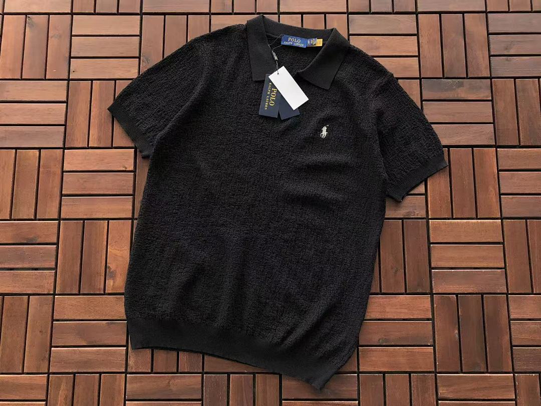 Other ~175 RA🔥PH🔥AU🔥EN T-SHIRT POLO SWEATER 66040302 (Im 176CM 58KG Iwear Size XL In The Photo) - Image 18