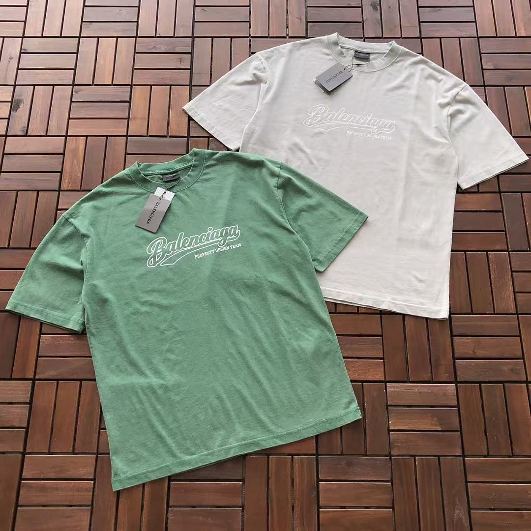 ~189 B🔥L🔥🔥🔥IA🔥A T-SHIRT 66052520 (Im 185CM 70KG Iwear Size S In The Photo), photo 1