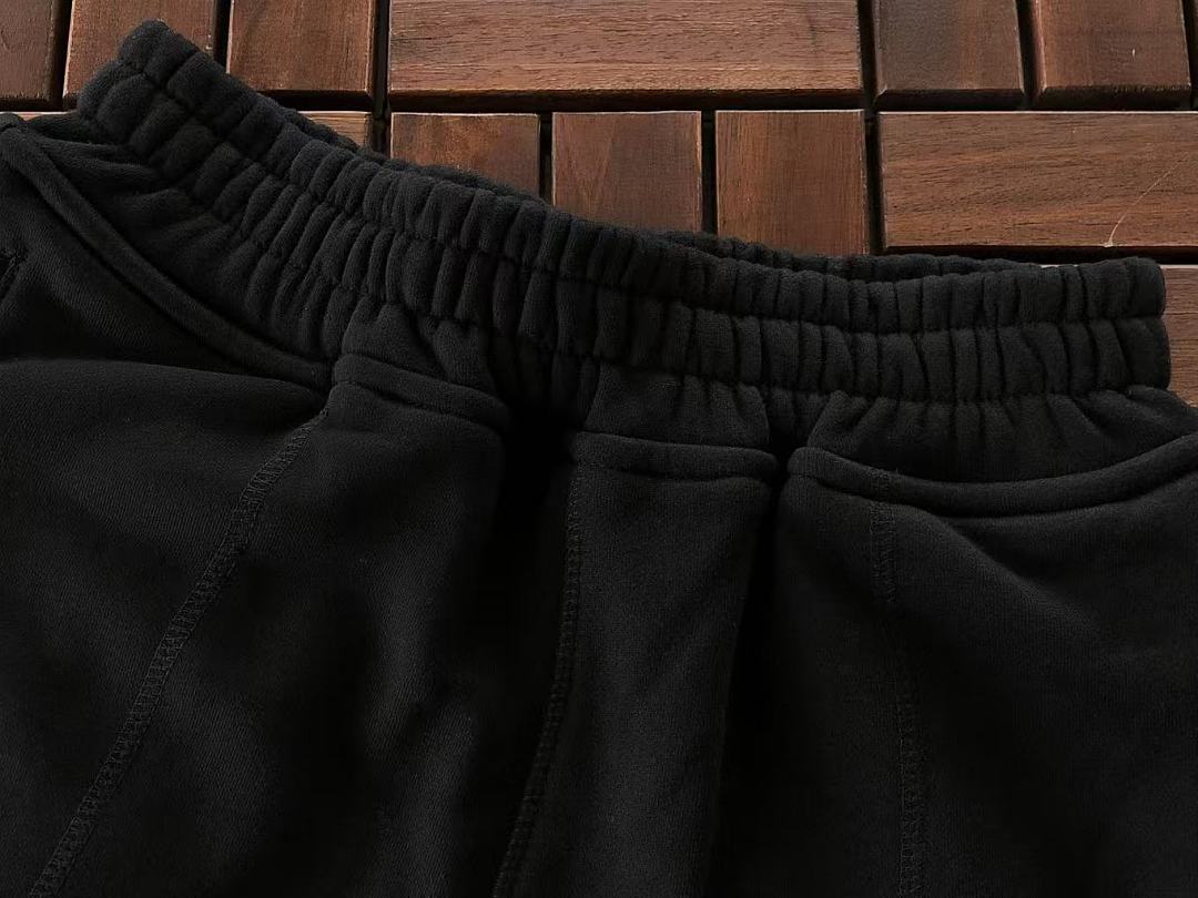 Other ~TOP 185 PANTS 139 C🔥RT🔥🔥Z HOODIE TROUSERS 33122386 (Im 176CM 58KG Iwear Size S In The Photo) - Image 44
