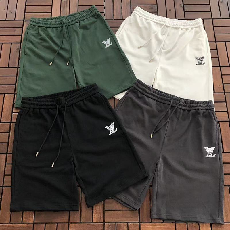 Other ~175 L🔥 SHORTS 66030615 (Im 185CM 80KG Iwear Size S In The Photo), photo 1