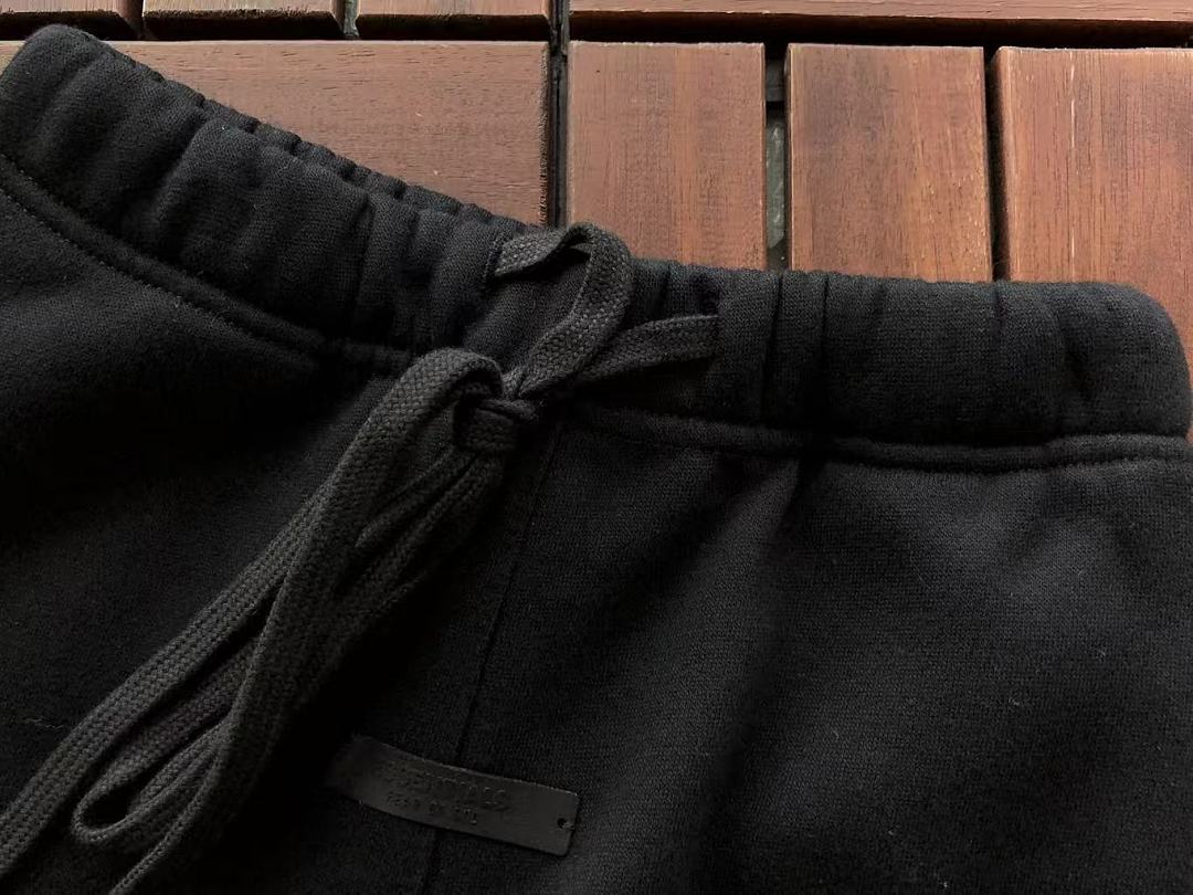 Other TOP ~ 165 PANTS ~129 FOG HOODIE TROUSERS FLEECE - Image 72